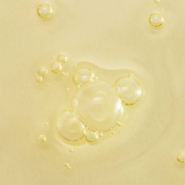 ESPA Optimal Skin Pro-Serum