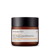 Perricone MD Vitamin C Ester Photo-Brightening Moisturizer 59ml