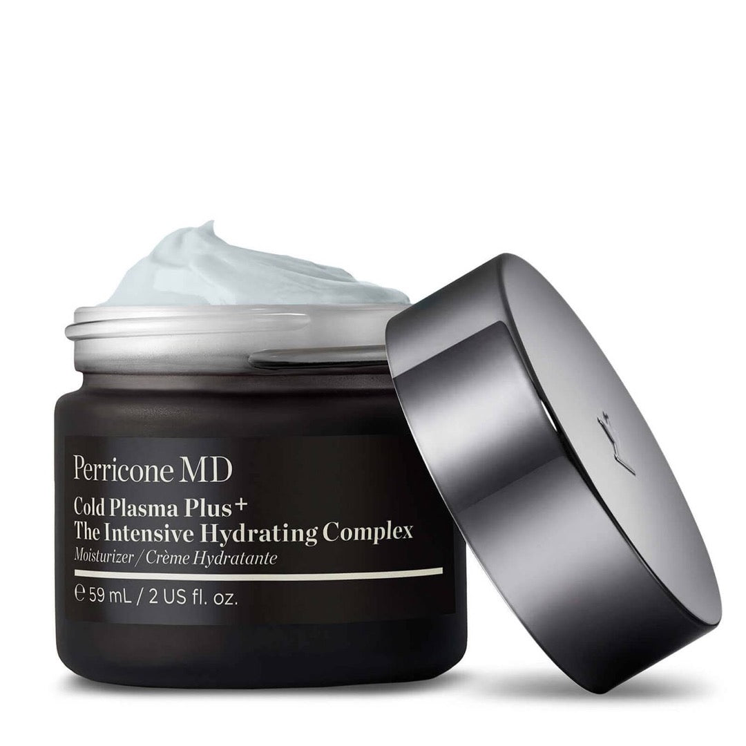 Perricone MD Cold Plasma Plus+ The Intensive Hydrating Complex 59ml