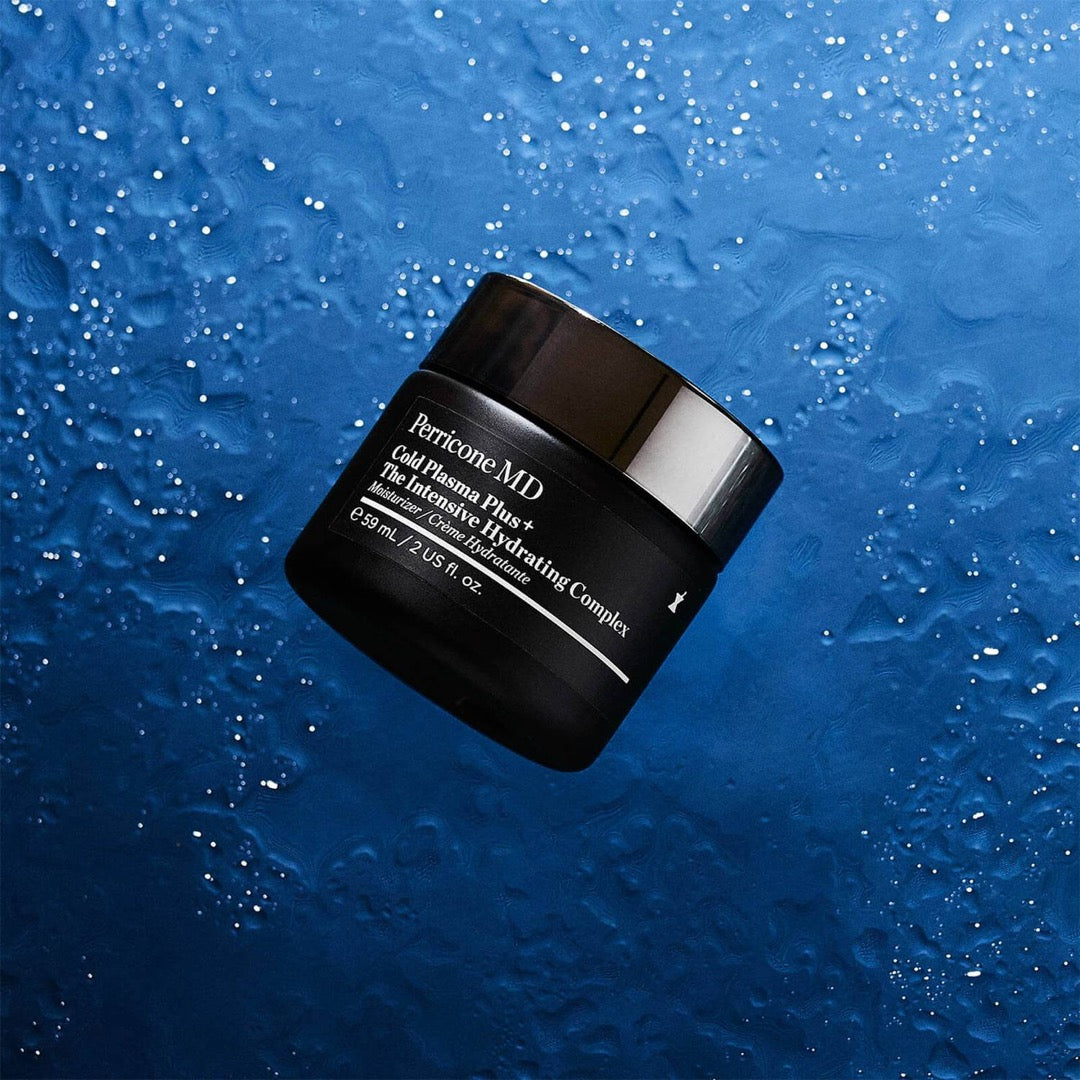 Perricone MD Cold Plasma Plus+ The Intensive Hydrating Complex 59ml