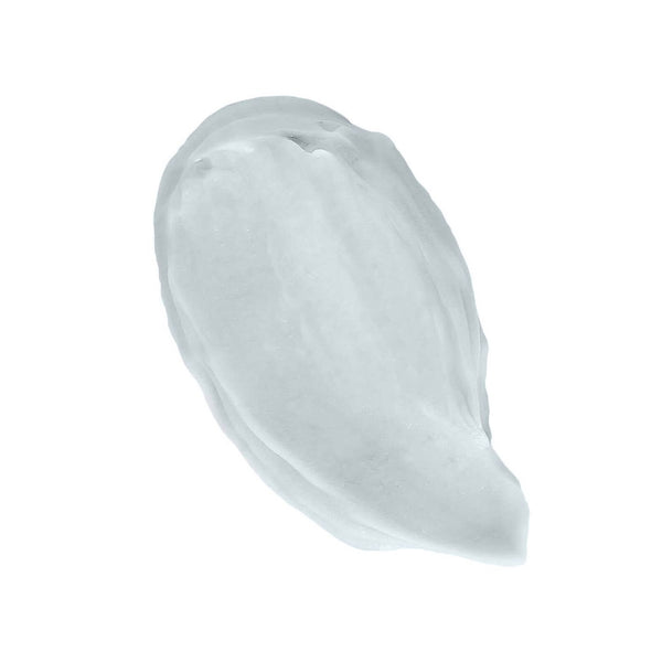 Perricone MD Cold Plasma Plus+ The Intensive Hydrating Complex 59ml