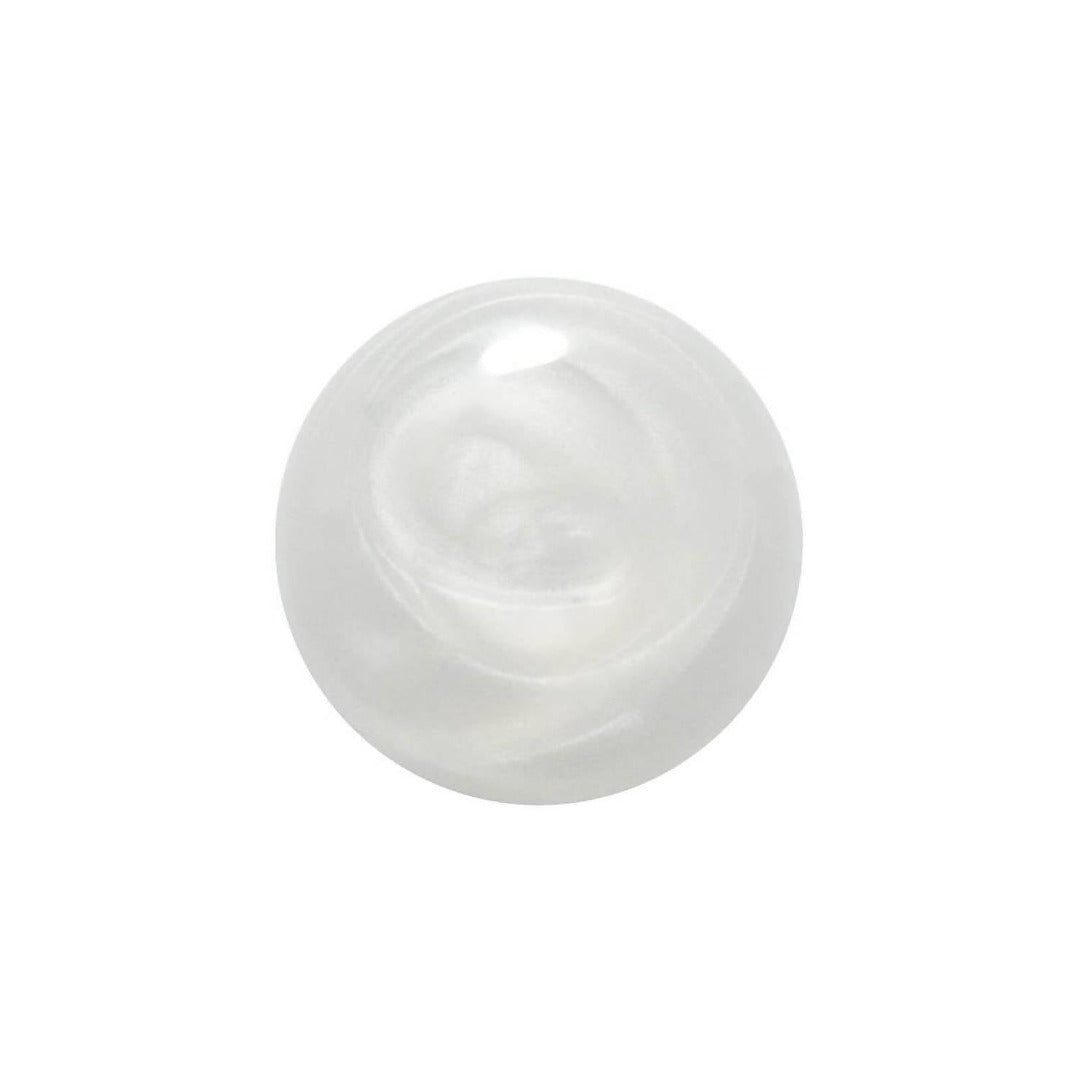 Perricone MD No Makeup Easy Rinse Makeup-Removing Cleanser texture