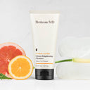 Perricone MD Vitamin C Ester Brightening Cleanser