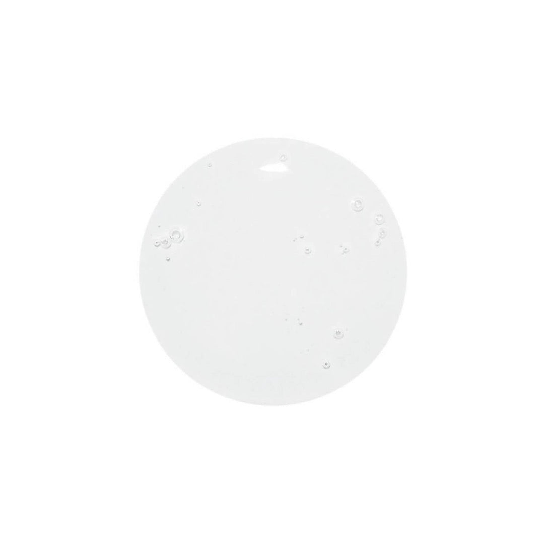 Perricone MD High Potency Classics Nutritive Cleanser texture
