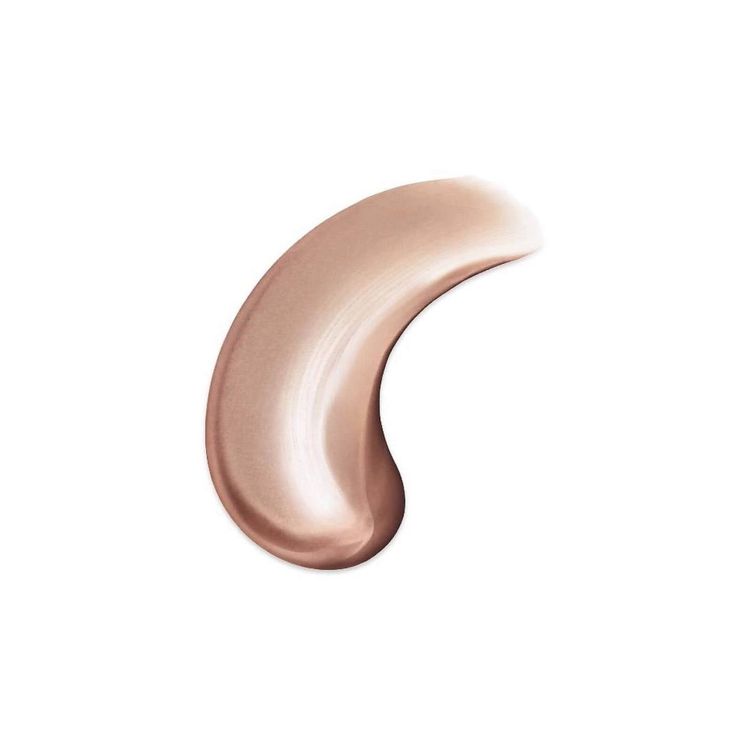Perricone MD No Makeup Eyeshadow texture