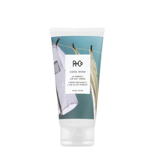 R+Co Cool Wind Ph Perfect Air Dry Creme