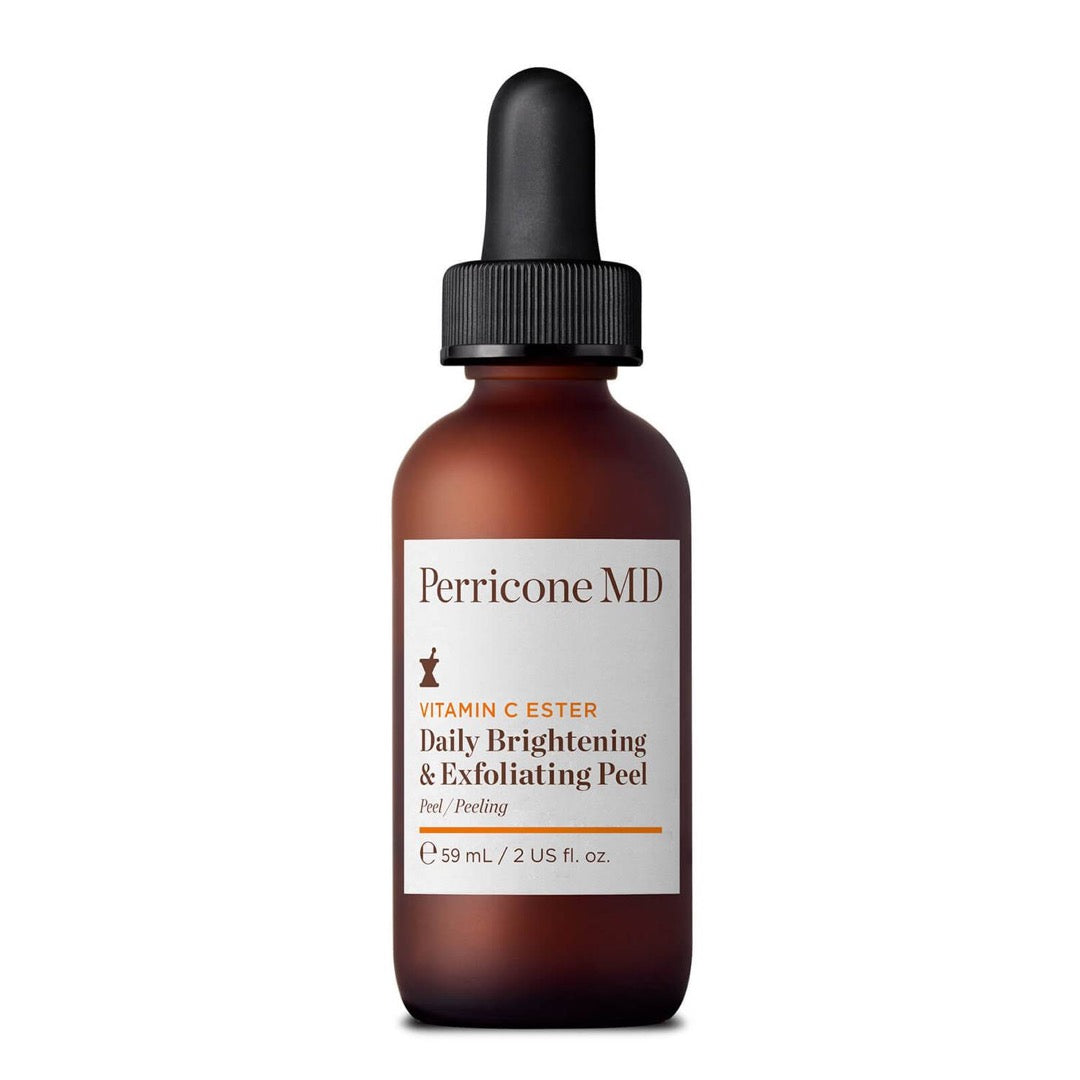 Perricone MD Vitamin C Ester Daily Brightening & Exfoliating Peel 59ml