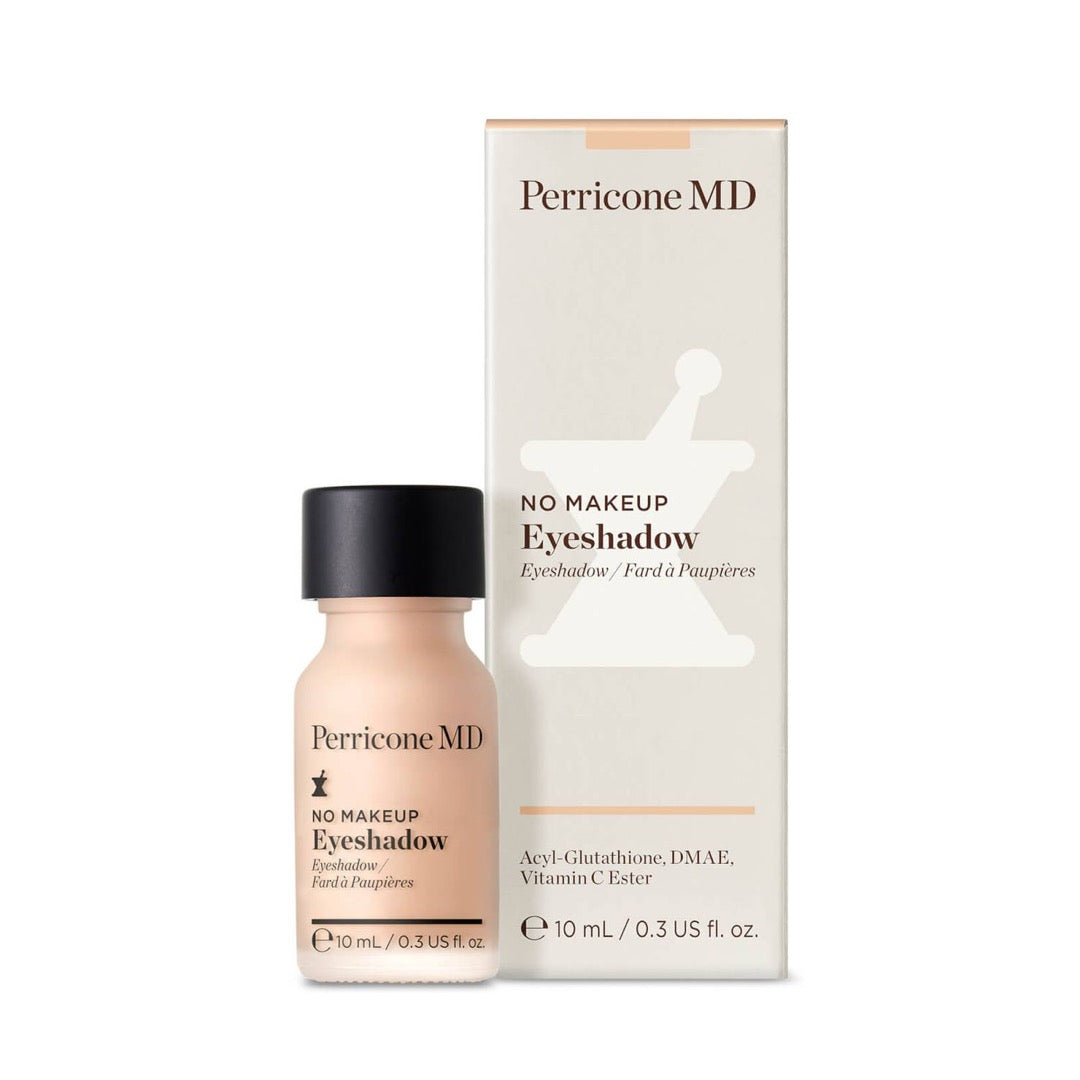 Perricone MD No Makeup Eyeshadow 9ml