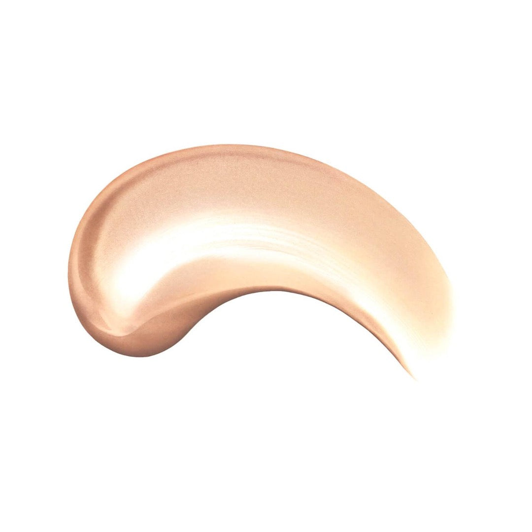 Perricone MD No Makeup Eyeshadow texture