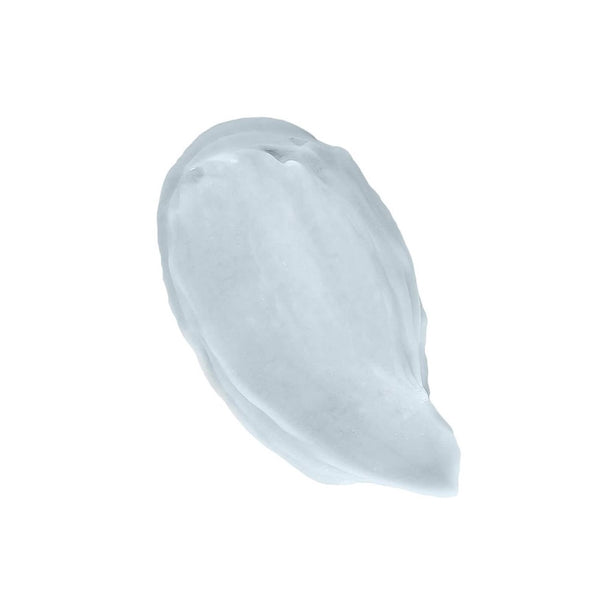 Perricone MD Cold Plasma Plus+ The Intensive Hydrating Complex 30ml