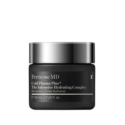 Perricone MD Cold Plasma Plus+ The Intensive Hydrating Complex 30ml