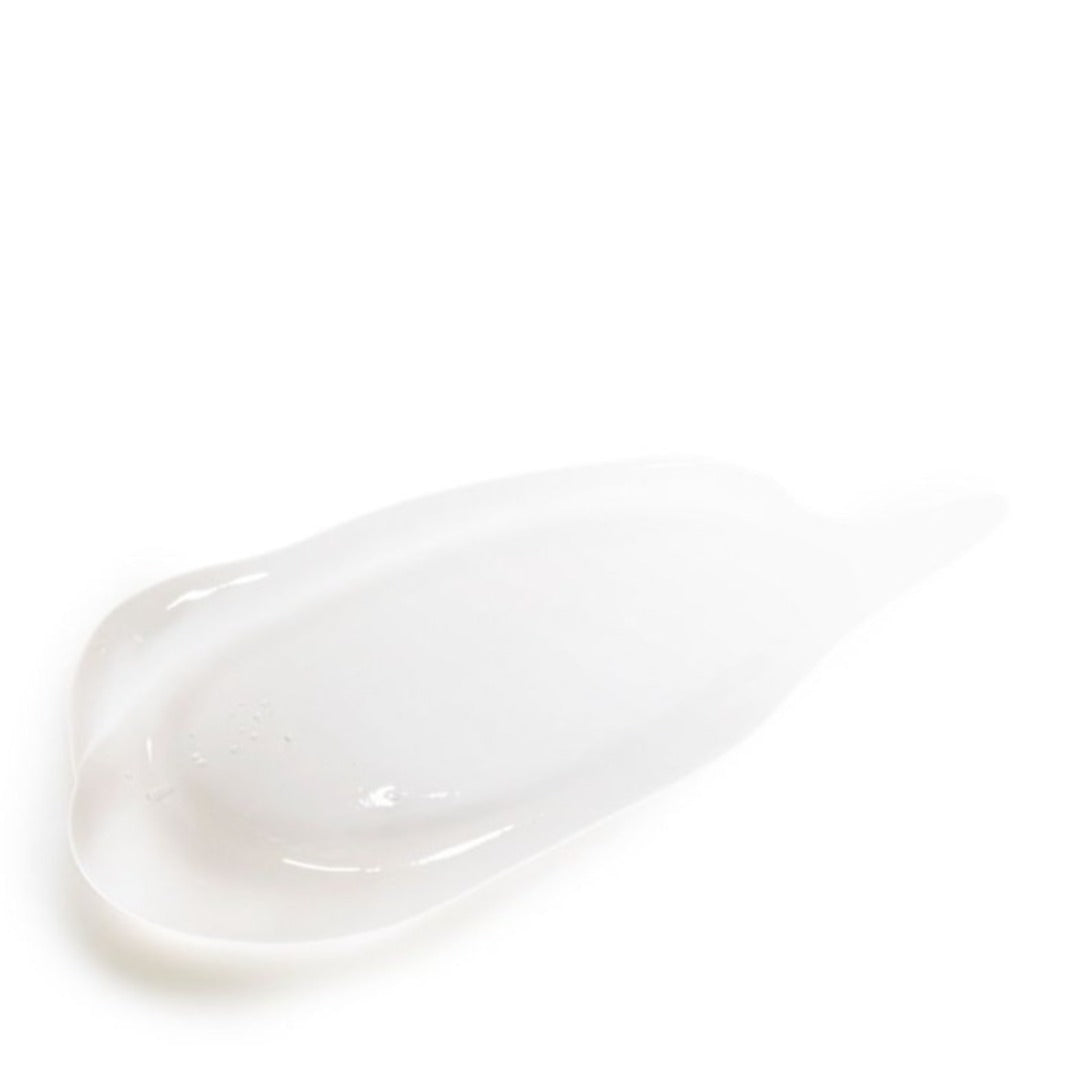 Natura Bisse Diamond Well-Living The Warming Gel texture