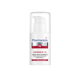 Pharmaceris N - Capinon K 1% Vitamin K Face Cream