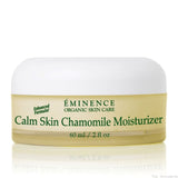 Eminence Organic Calm Skin Chamomile Moisturiser