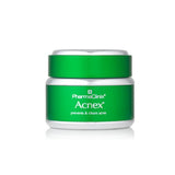 PharmaClinix Acnex Cream 50ml