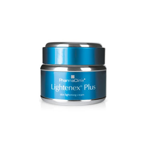 PharmaClinix Lightenex Plus Cream 50ml