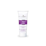 PharmaClinix Scar Repairex Smooth Cream 50ml