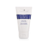PharmaClinix Sun Blockex Max SPF50 - 50ml