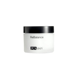 PCA Skin Rebalance
