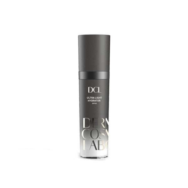 DCL Ultra-Light Hydrator SPF 30