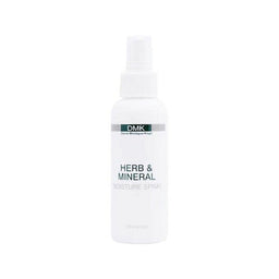 DMK Herb and Mineral Mist 120ml