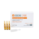 Endocare C Pure Concentrate