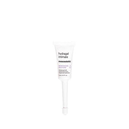 mesoestetic Hydragel Intimate tube