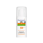 Pharmaceris S - Medi Acne Protect SPF 50
