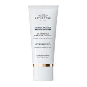 Institut Esthederm Photo Reverse High Protection