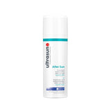 Ultrasun Aftersun 150ml