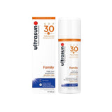 Ultrasun Family SPF 30 150ml