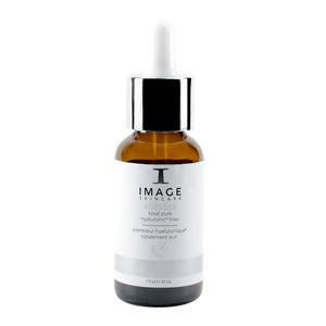 Image Skincare Ageless Total Pure Hyaluronic6 Filler