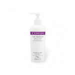 Cebelia Soothing Milk Legs and Body Cream