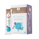 Rejuvenated H3O Hydration 24 sachets