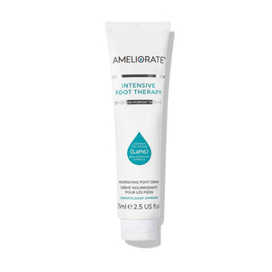Ameliorate Intensive Foot Treatment 75ml tube