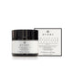 Avant Skincare Advanced Bio Ultra-Fine Texture Day Moisturiser (Anti-Ageing) and packaging