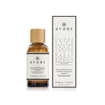 Avant Skincare LIMITED EDITION Advanced Bio Restorative Superfood Facial Oil (Anti-Ageing)