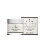 Avant Skincare Profusion Algae Revitalising & Firming Anti-Pollution Day Cream