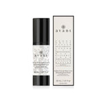 Avant Skincare Sublime Peony & White Caviar Illuminating Pearls Serum