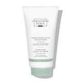 Christophe Robin Hydrating Leave-In Cream With Aloe Vera