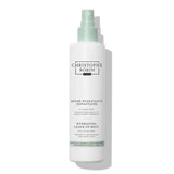 Christophe Robin Hydrating Leave In Mist With Aloe Vera