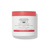 Christophe Robin Regenerating Mask with Prickly Pear Oil 75ml