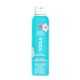 COOLA Body Spray SPF50 177ml
