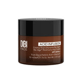 DIBI Milano Acid Infusion No Age Cream SPF30 50ml - CLEARANCE