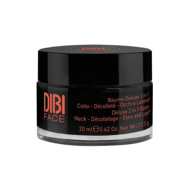 DIBI Milano Age Method 2in1 Deluxe Balm 20ml