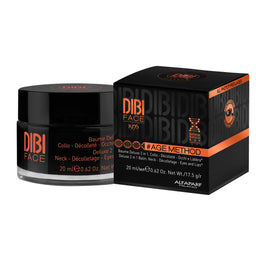 DIBI Milano Age Method 2in1 Deluxe Balm 20ml