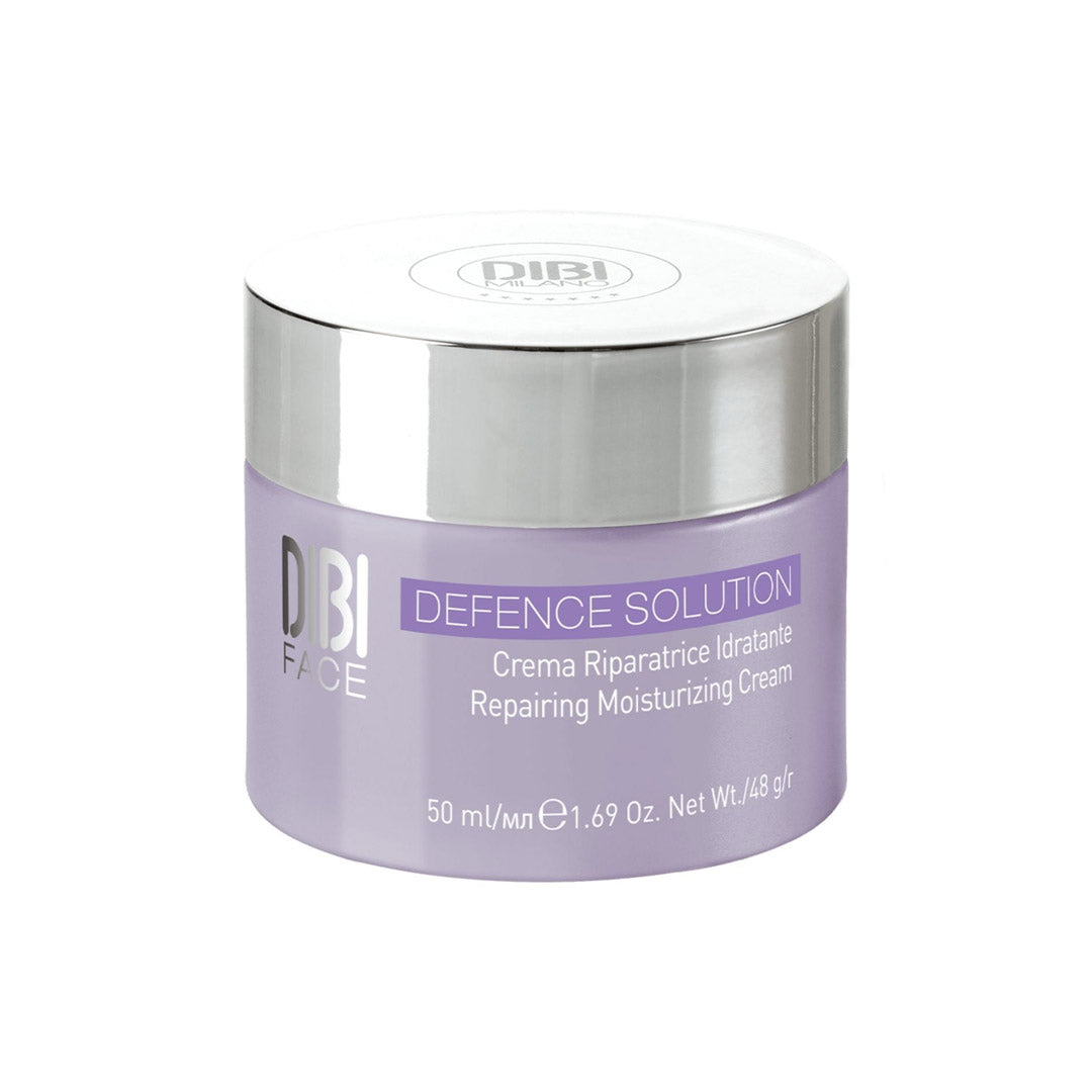DIBI Milano Defence Solution Repair Moisturizing Cream 50ml