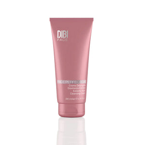 DIBI Milano Face Perfection Extreme Youth Cleanse 200ml