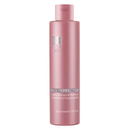 DIBI Milano Face Perfection Nourish Cleanse Milk 200ml