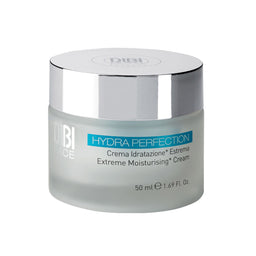 DIBI Milano Hydra Perfection Moisturising Cream 50ml